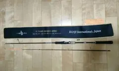 2026年最新】カンジインターナショナル 月弓の人気アイテム - メルカリ