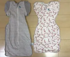 スワドルアップ　オールシーズン