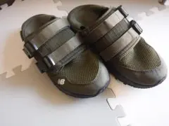 Item thumbnail for item a4b6394f-7269-47a8-b7f8-609d245b0279