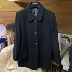 Tyame_123様 リクエスト 2点 まとめ商品