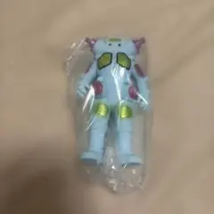 KAIJU COLORS 2 カイジュウカラーズ キングジョー(アナザーカラー)のサムネイル