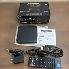 Item thumbnail for item 5e57d10e-6e69-4d9e-b2e0-83de020e0840