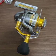 2026年最新】バイオマスター SW 4000XGの人気アイテム - メルカリ