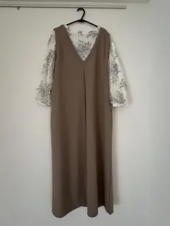 ワンピース