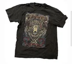 2026年最新】BABYMETAL LEGEND Z Tシャツ 記念の人気アイテム - メルカリ