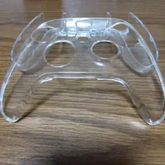 Item thumbnail for item 23e7505b-cbc6-4985-a9af-ec66fbb5e443