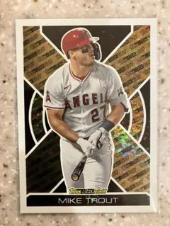 Item thumbnail for item 794d03df-aaab-43e1-b82b-8cbdc9eb3532