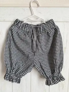 Item thumbnail for item e23e7b81-1a77-4018-aa58-9d37011f6741