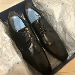 BENIR ウェディングシューズ ブライダル 28cm