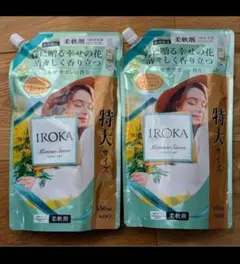 Item thumbnail for item d7c97b1e-9784-48ed-9177-d1ea735e074b