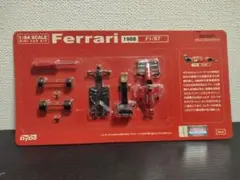 Item thumbnail for item 1b819b6f-c009-4c66-bd6f-e168f8e115f6