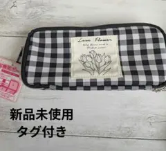 Item thumbnail for item affc5136-892b-44e6-abb8-baccf7828357