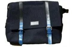 Item thumbnail for item b72812d5-aeec-47bf-985a-c4b48f4ad5f8