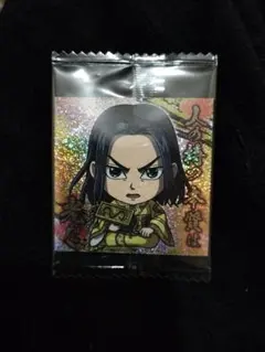 ａ/即購入&深夜購入OK様 リクエスト 2点 まとめ商品