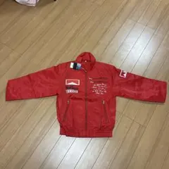 2025年最新】ヤマハ マルボロ ジャケットの人気アイテム - メルカリ