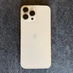 2025年最新】iPhone13pro 256gb バッテリー100の人気アイテム