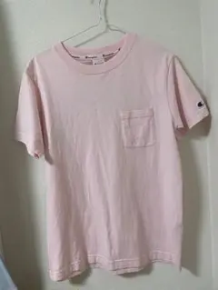 Champion Tシャツ Mサイズ