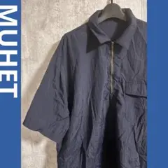 Item thumbnail for item fe3af2e4-4071-4ec3-ab6f-37e7a80b4dfa