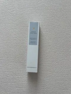 ONLY MINERALS ミネラルクレイマスク グリーンクレイのサムネイル