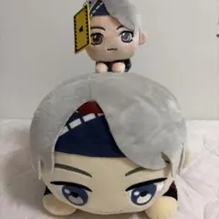 Item thumbnail for item 9624a80c-90c4-49a4-96dc-0094e854aac7