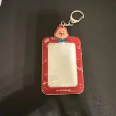 hanquokkaスキズ skzoo ハンクオッカ トレカケース