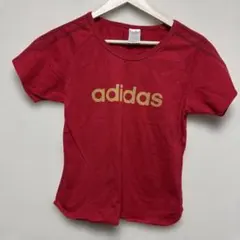 Item thumbnail for item f1c7e49a-1266-4b71-b1ac-e31d39f74ae1