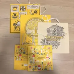 Item thumbnail for item d0bfe7fd-7d12-4358-82be-79e2b5b0941e