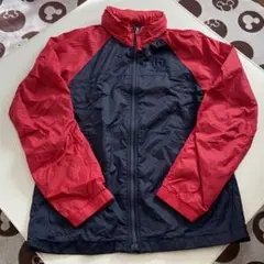 ギャップキッズGAP kids ジャンパー