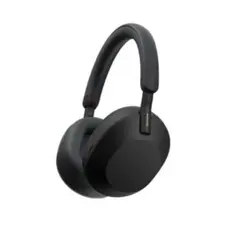 2026年最新】wh-1000xm5の人気アイテム - メルカリ