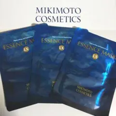 moku.ren様 リクエスト 3点 まとめ商品