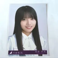 2026年最新】海邊朱莉の人気アイテム - メルカリ
