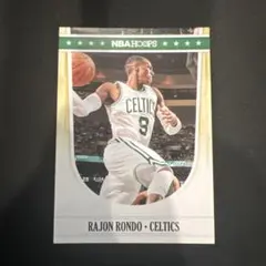 Item thumbnail for item edf84ff4-0625-45f9-a18a-dc2a69667c60