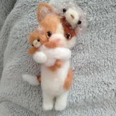 ミッキーママ様 リクエスト 2点 まとめ商品