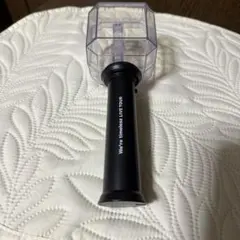 We're timeless LIVE TOUR 2025 ペンライト