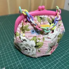 Item thumbnail for item a578de6a-1798-4991-a1c0-fe9ae6b0fc41