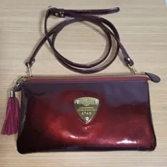 2025年最新】atao ブーブーの人気アイテム - メルカリ