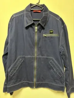 2025年最新】gosha rubchinskiy メンズ ジャンパー・ブルゾンの人気