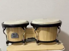 ボンゴ　pearl パール　ツール付き 2025年最新】pearl ボンゴの人気アイテム - メルカリ