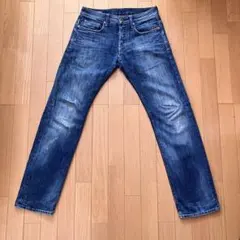 G-STAR RAW メンズ　パンツ　デニム　ジーンズ　ジースターロゥ