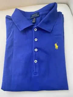 なちも様 リクエスト 2点 まとめ商品