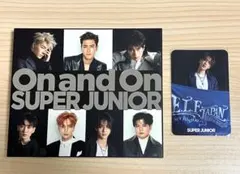 2026年最新】yesung cdの人気アイテム - メルカリ