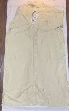 Item thumbnail for item 5a0b2643-005a-4e77-bff4-51b301202d24