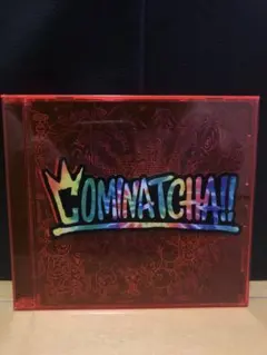 2026年最新】WANIMA cdの人気アイテム - メルカリ