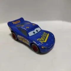 Item thumbnail for item 997e0692-f16f-44e0-97ad-d50acc71e7a6