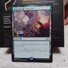 ニックネーム 太郎様 リクエスト 2点 まとめ商品