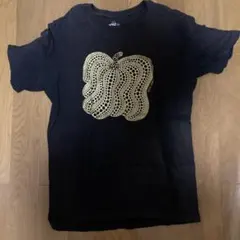 アメショーさん様 リクエスト 2点 まとめ商品