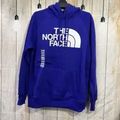 USA正規品　ノースフェイス　M