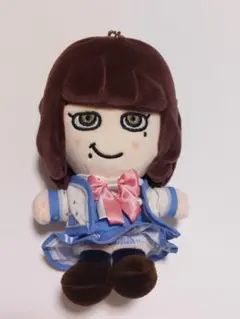 SUPER EIGHT 安子【安田章大】 ちびぬい キャンジャニ タグ付き美品