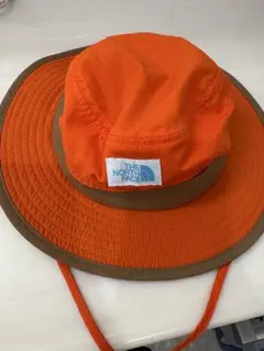 THE NORTH FACE ハット KM