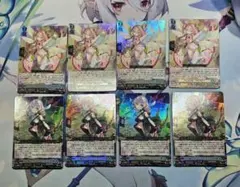 2026年最新】ベルクレアの人気アイテム - メルカリ
